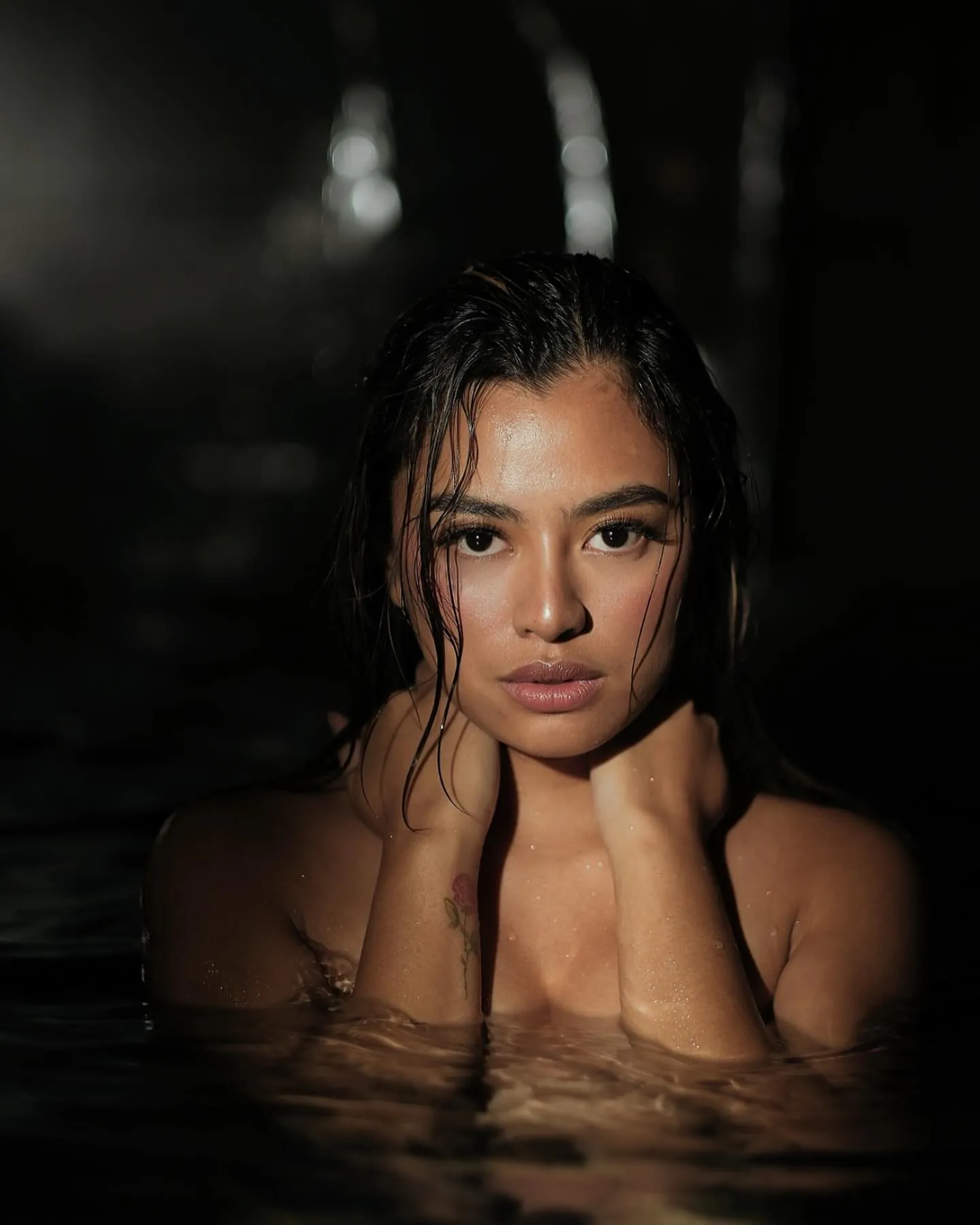 Denise Esteban - denise-esteban-sexy-12.webp